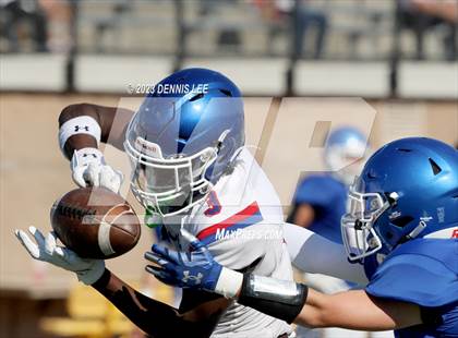 Thumbnail 2 in Folsom @ Serra photogallery.