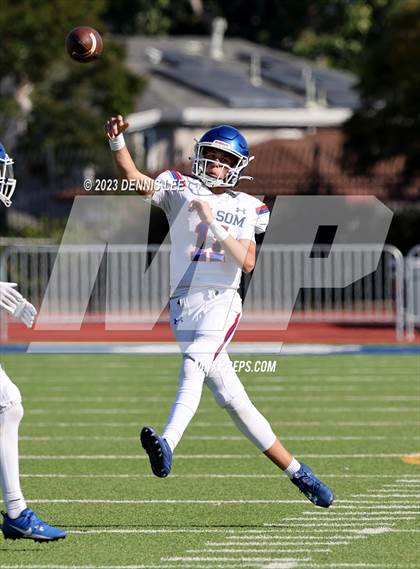 Thumbnail 1 in Folsom @ Serra photogallery.