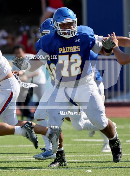 Thumbnail 2 in Folsom @ Serra photogallery.