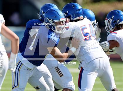 Thumbnail 3 in Folsom @ Serra photogallery.