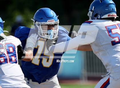 Thumbnail 2 in Folsom @ Serra photogallery.