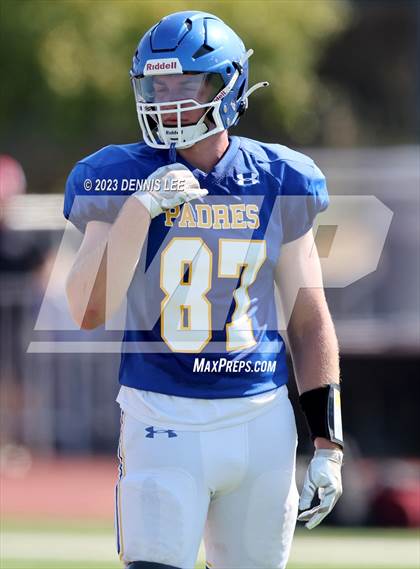 Thumbnail 1 in Folsom @ Serra photogallery.
