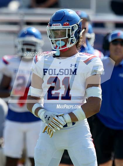 Thumbnail 2 in Folsom @ Serra photogallery.