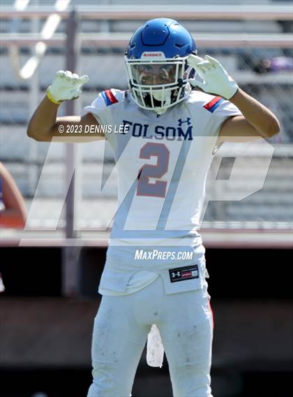 Thumbnail 3 in Folsom @ Serra photogallery.