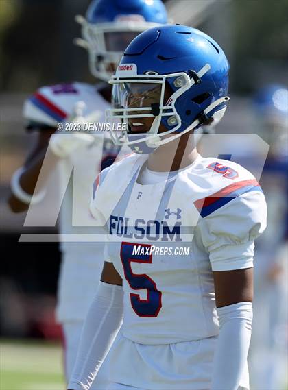 Thumbnail 2 in Folsom @ Serra photogallery.