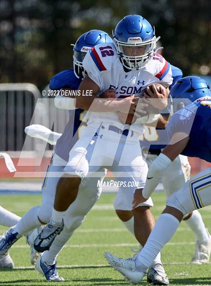 Thumbnail 3 in Folsom @ Serra photogallery.