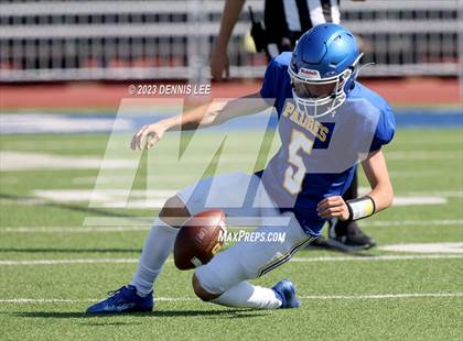 Thumbnail 1 in Folsom @ Serra photogallery.