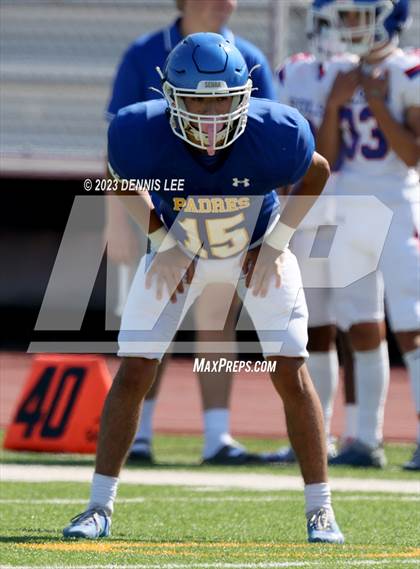 Thumbnail 3 in Folsom @ Serra photogallery.