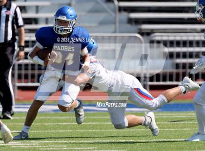 Thumbnail 1 in Folsom @ Serra photogallery.