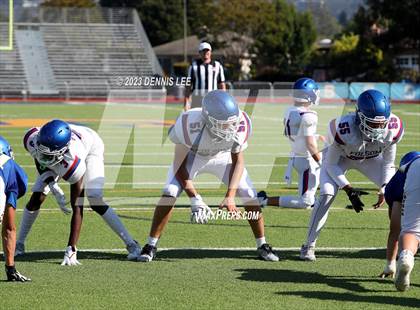 Thumbnail 3 in Folsom @ Serra photogallery.