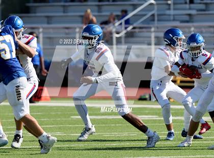 Thumbnail 3 in Folsom @ Serra photogallery.