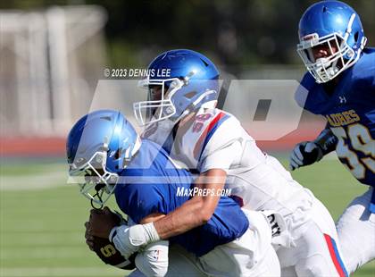 Thumbnail 2 in Folsom @ Serra photogallery.