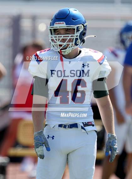 Thumbnail 1 in Folsom @ Serra photogallery.