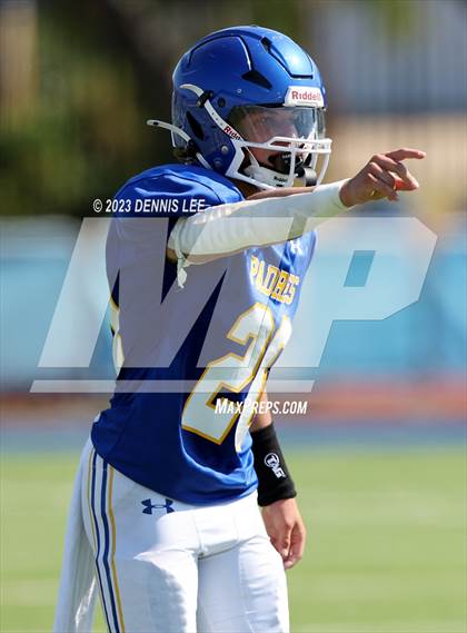 Thumbnail 3 in Folsom @ Serra photogallery.