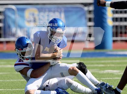 Thumbnail 1 in Folsom @ Serra photogallery.