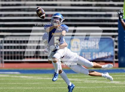 Thumbnail 3 in Folsom @ Serra photogallery.