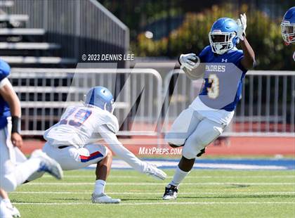 Thumbnail 2 in Folsom @ Serra photogallery.