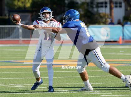 Thumbnail 3 in Folsom @ Serra photogallery.