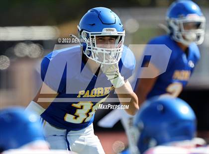 Thumbnail 3 in Folsom @ Serra photogallery.