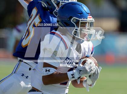 Thumbnail 2 in Folsom @ Serra photogallery.