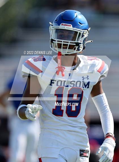 Thumbnail 3 in Folsom @ Serra photogallery.