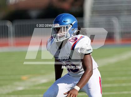 Thumbnail 3 in Folsom @ Serra photogallery.