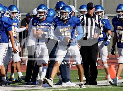 Thumbnail 1 in Folsom @ Serra photogallery.