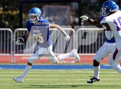 Thumbnail 1 in Folsom @ Serra photogallery.