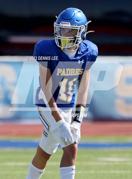 Thumbnail 3 in Folsom @ Serra photogallery.