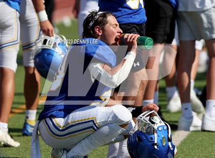 Thumbnail 2 in Folsom @ Serra photogallery.