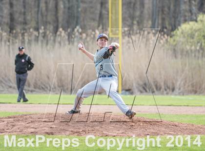 Thumbnail 3 in Brookfield @ Joel Barlow photogallery.