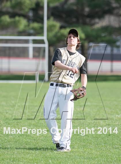 Thumbnail 3 in Brookfield @ Joel Barlow photogallery.