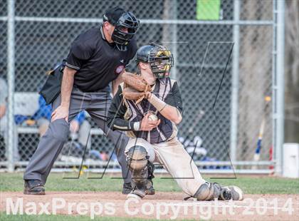 Thumbnail 2 in Brookfield @ Joel Barlow photogallery.