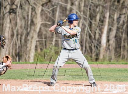 Thumbnail 1 in Brookfield @ Joel Barlow photogallery.