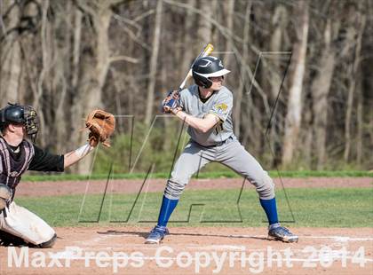 Thumbnail 1 in Brookfield @ Joel Barlow photogallery.