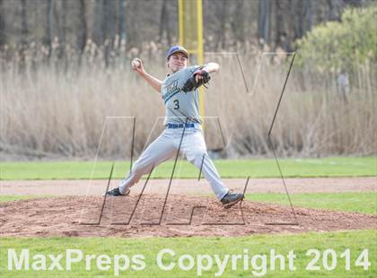 Thumbnail 2 in Brookfield @ Joel Barlow photogallery.