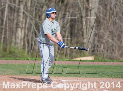 Thumbnail 3 in Brookfield @ Joel Barlow photogallery.