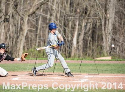Thumbnail 2 in Brookfield @ Joel Barlow photogallery.