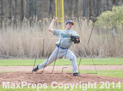 Thumbnail 3 in Brookfield @ Joel Barlow photogallery.