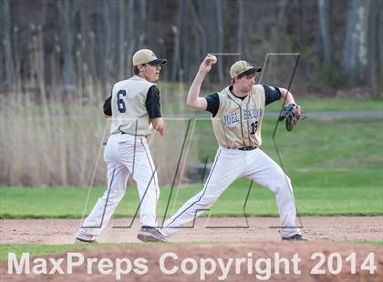Thumbnail 3 in Brookfield @ Joel Barlow photogallery.