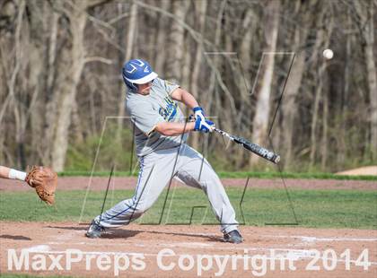 Thumbnail 2 in Brookfield @ Joel Barlow photogallery.