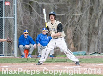 Thumbnail 1 in Brookfield @ Joel Barlow photogallery.