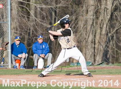 Thumbnail 2 in Brookfield @ Joel Barlow photogallery.