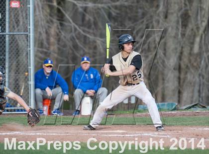 Thumbnail 3 in Brookfield @ Joel Barlow photogallery.