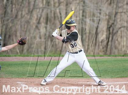 Thumbnail 3 in Brookfield @ Joel Barlow photogallery.