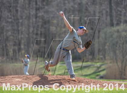 Thumbnail 2 in Brookfield @ Joel Barlow photogallery.