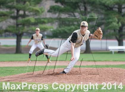 Thumbnail 3 in Brookfield @ Joel Barlow photogallery.