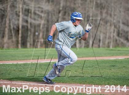 Thumbnail 1 in Brookfield @ Joel Barlow photogallery.