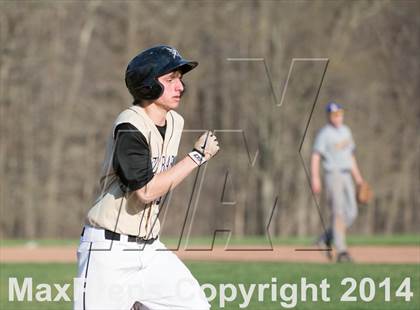 Thumbnail 3 in Brookfield @ Joel Barlow photogallery.