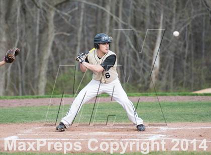 Thumbnail 1 in Brookfield @ Joel Barlow photogallery.